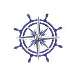 A&L Marine Surveyor