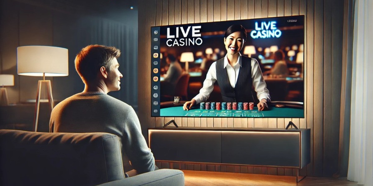 Exploring the Thrills of Blackjack vs Baccarat Games