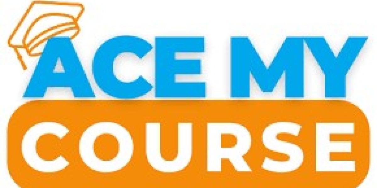 Pay Someone to Do My Online Course: Weighing the Pros and Cons
