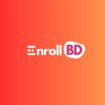 enrollbd org