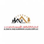 Azarag Dubai