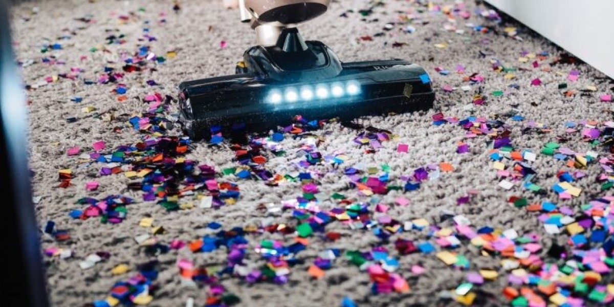 ﻿﻿The Role of Professional Carpet Cleaning in Maintaining Home Charm