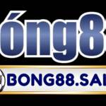 BONG88 Link Vào đăng Nhập Bong88