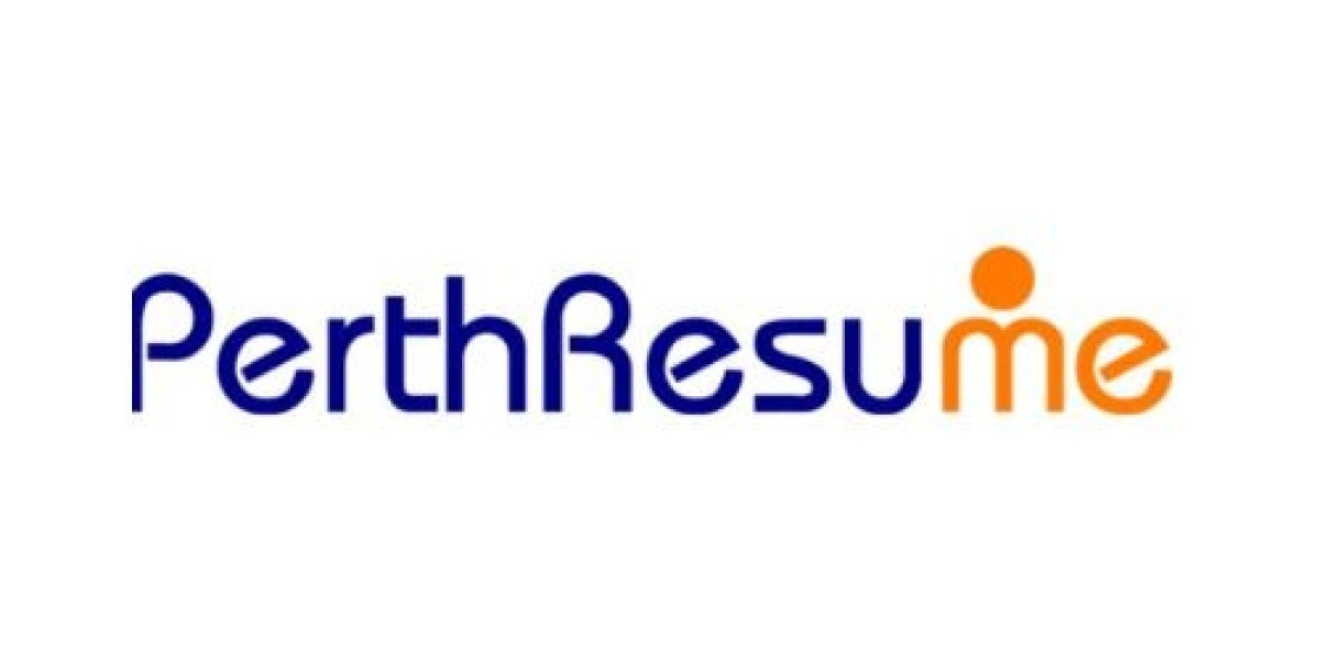 Best Resume Writing Service in Brisbane – Trusted by Perth Resume