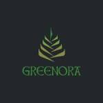 greenora232