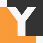 yanaa luxury