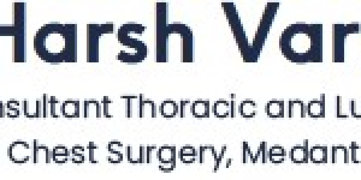 Lung Cancer Treatment in Gurgaon and Delhi India