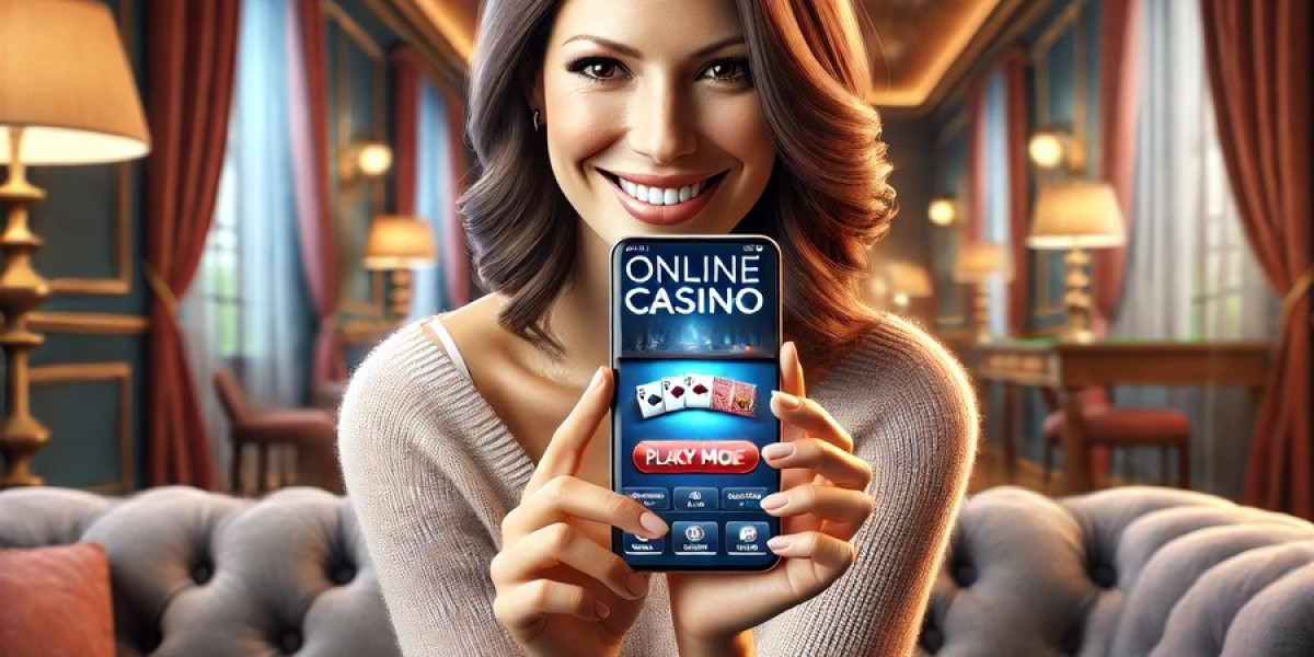 Exploring Popular Slot Themes in 2024