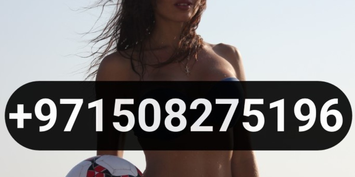 Indian Escorts in Dubai
