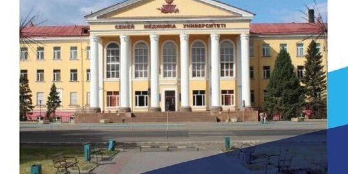 What is the estimated monthly living expense for students in Kazakhstan?