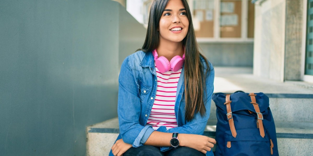 Why MBA Aspirants Should Start Preparing Early for CAT