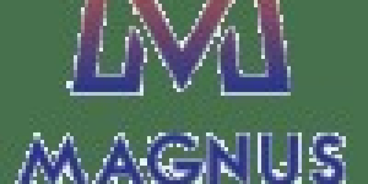 Why Magnus Ventures is the Best Choice for Tile Adhesive Suppliers in India