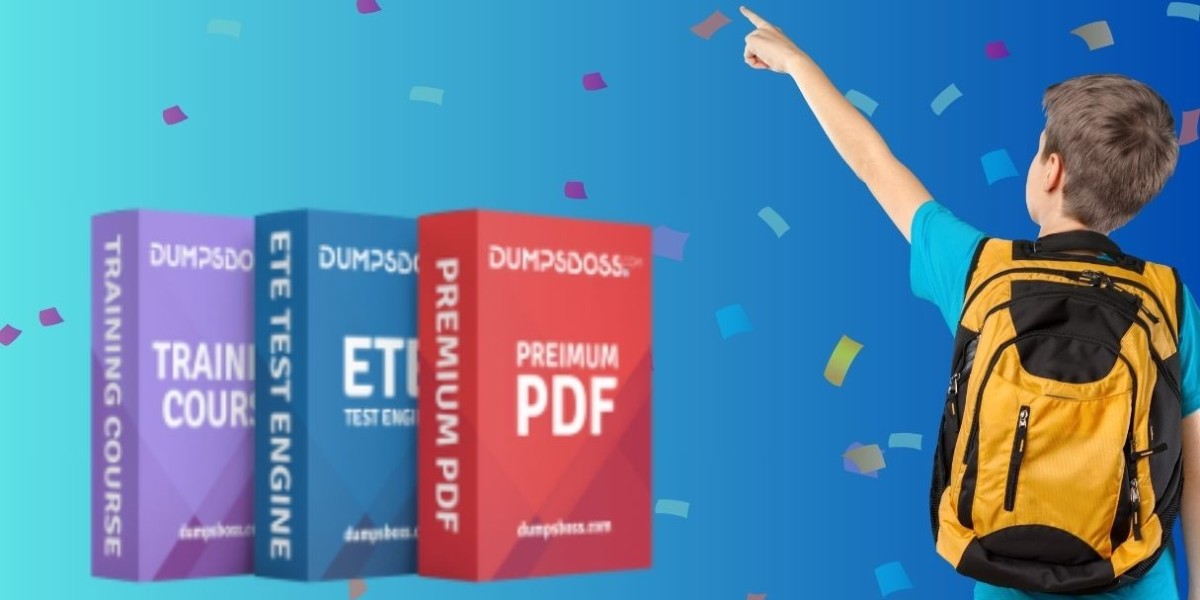 How DumpsBoss NCS-Core Dumps PDF Makes Study Simple