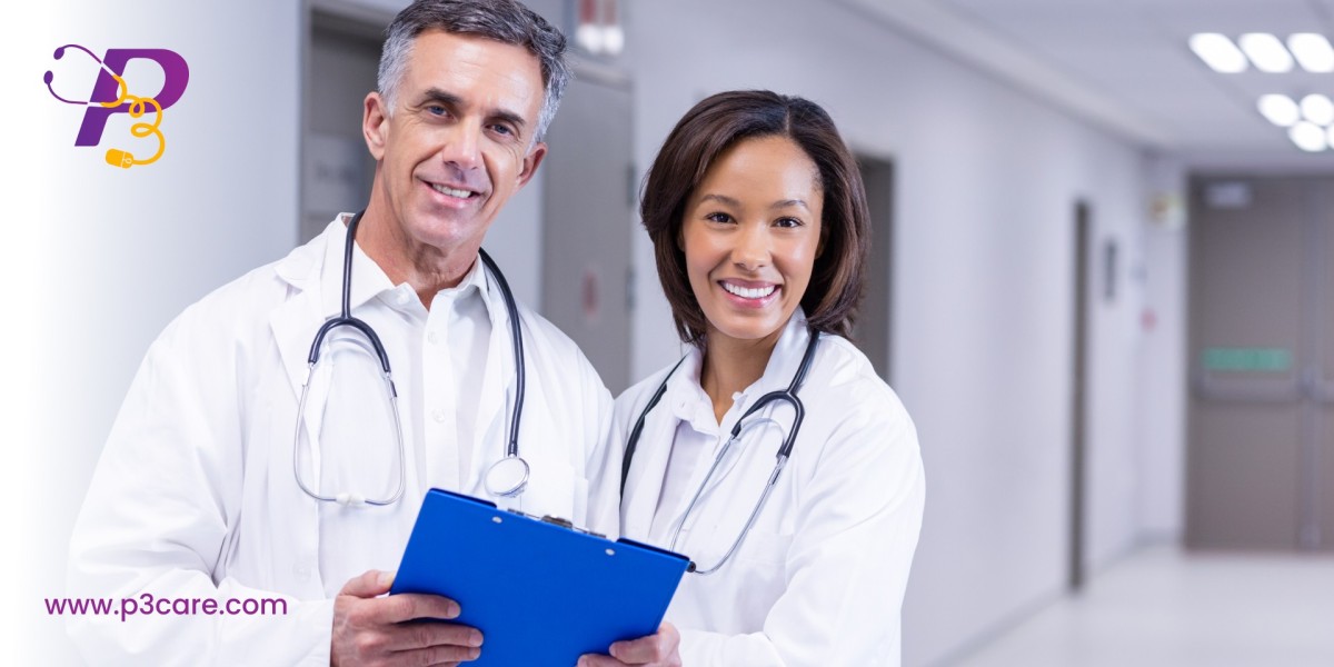 The Importance of Clean Claims in Healthcare Billing