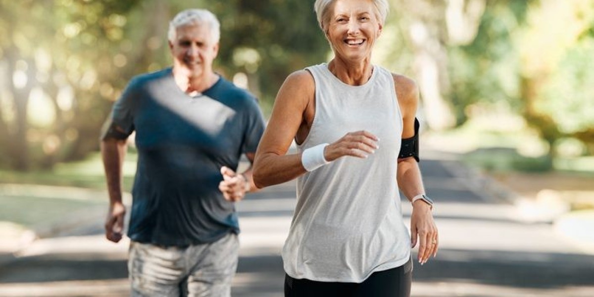 Does Cenforce 200 work better with lifestyle changes like exercise?