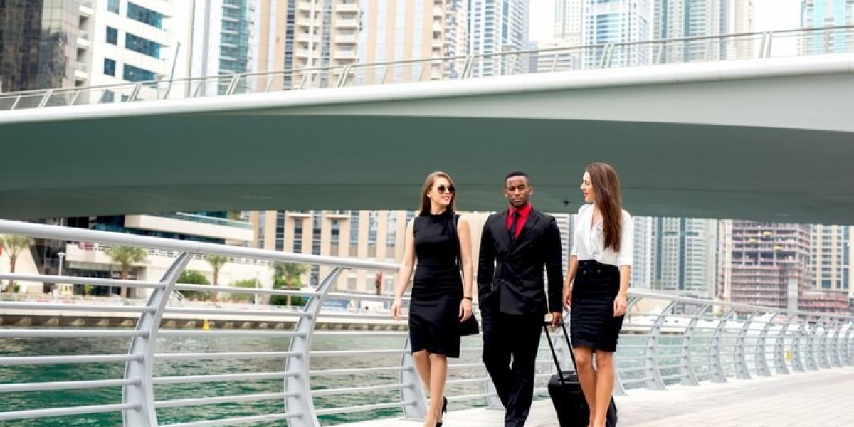 Your Guide to Properties for Sale in UAE with Primo Capital