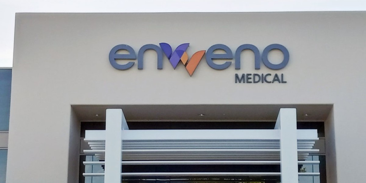 Stand Out in the Crowd: Creative Channel Letter Ideas for Irvine Businesses