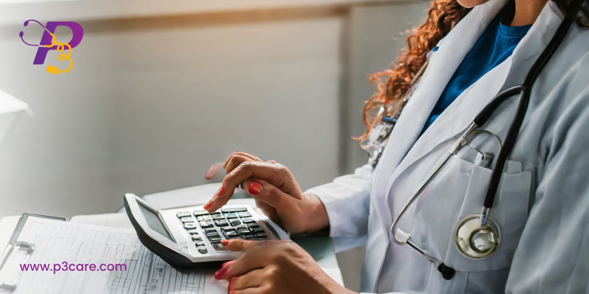 Why Submitting Clean Claims Is Vital for Healthcare Billing Success