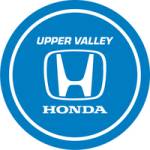 Upper Valley Honda