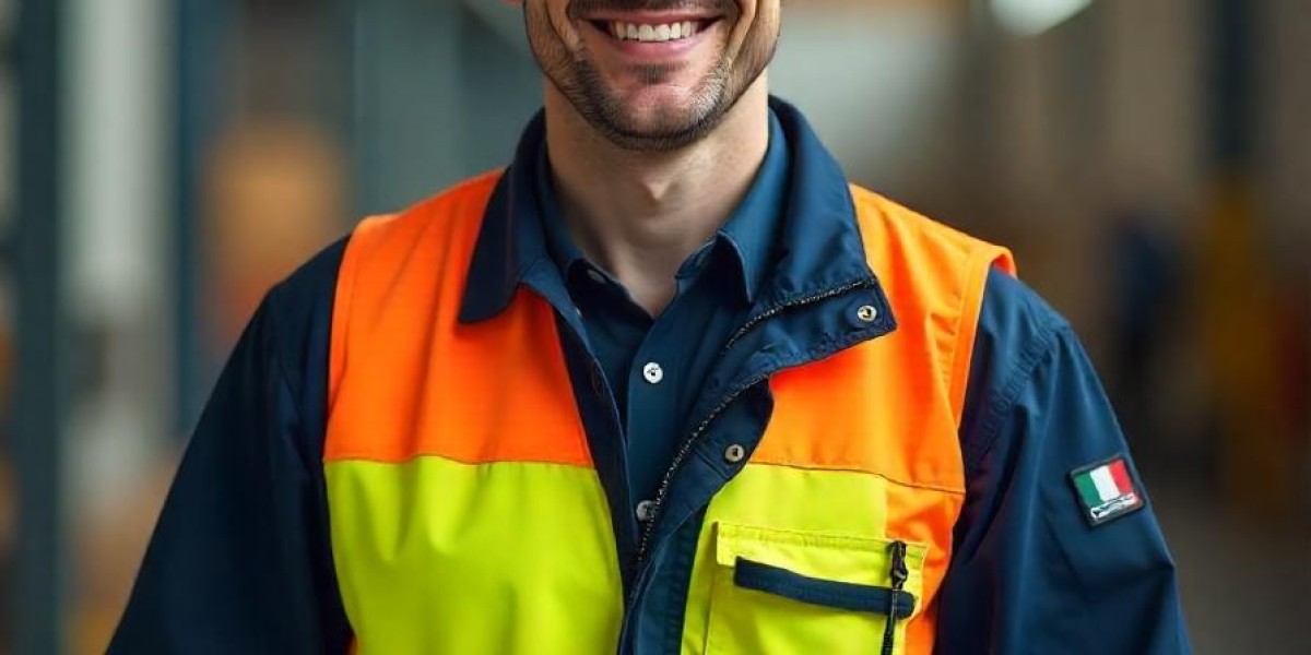 The Future of Safety Training with NEBOSH Certifications