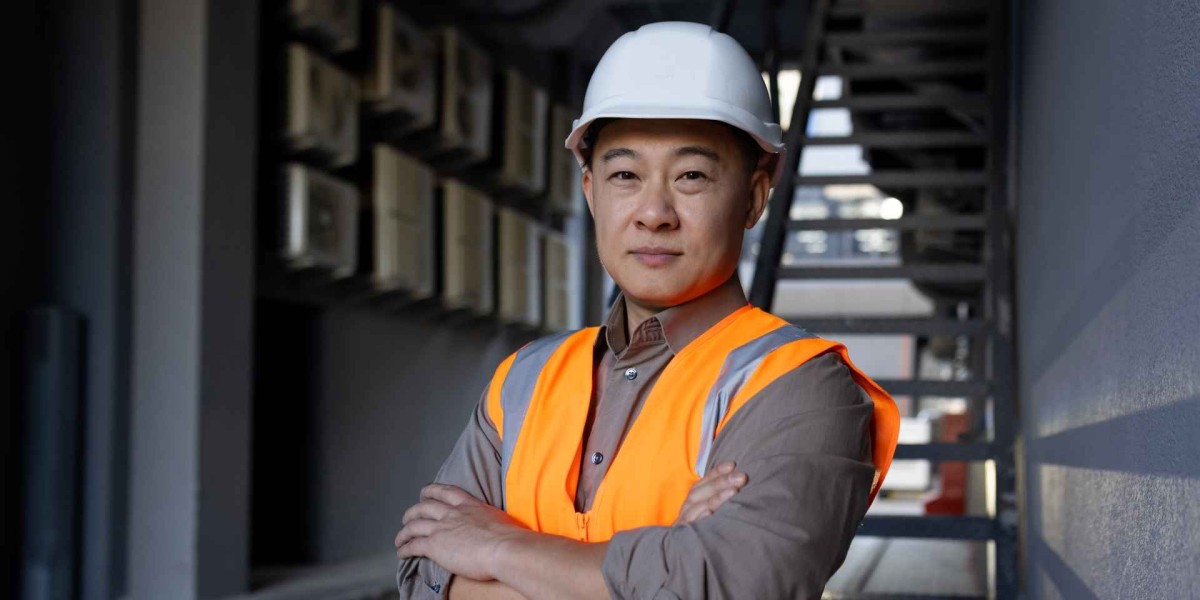 Safe Use and Maintenance of Machinery