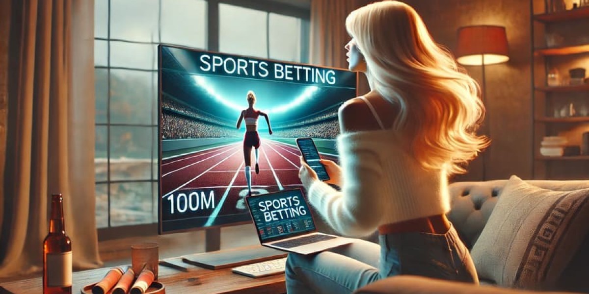 Explore the Best Korean Gambling Sites Safely with toto79.in Scam Verification