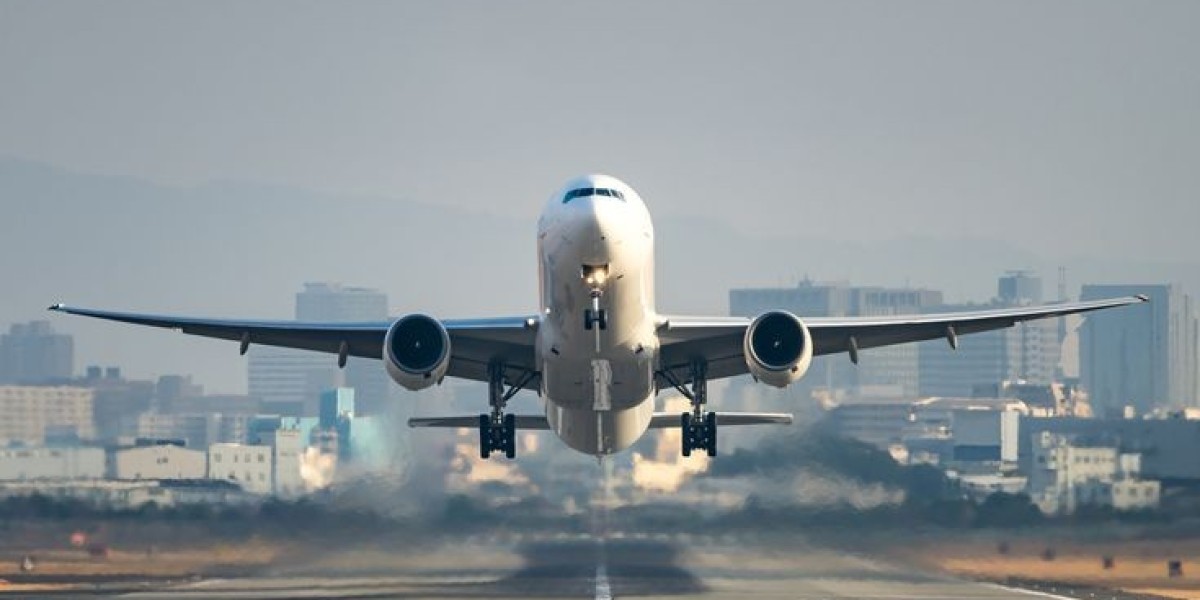 Royal Jordanian Zurich Office +1-888-839-0502