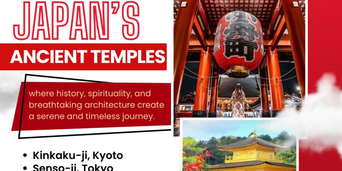 Your Trusted Japan DMC in India – Customized Tours & Expert Planning