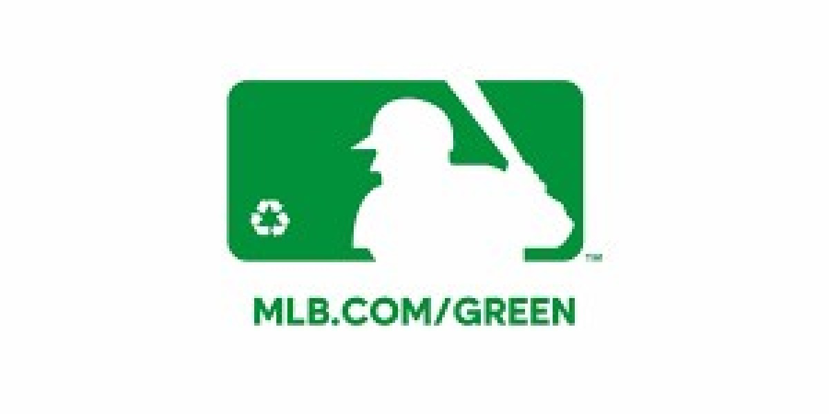 The Cincinnati Reds offense is sputtering