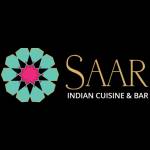 Saar Indian Cuisine and Bar