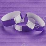 Wrist Band fit