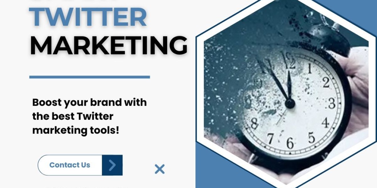 How to Get Targeted Twitter Followers & Boost Engagement