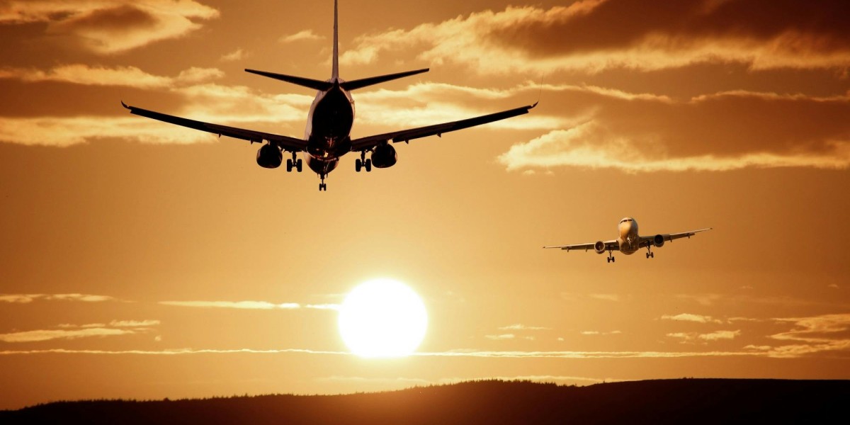 How do I upgrade at TAP Air Portugal?