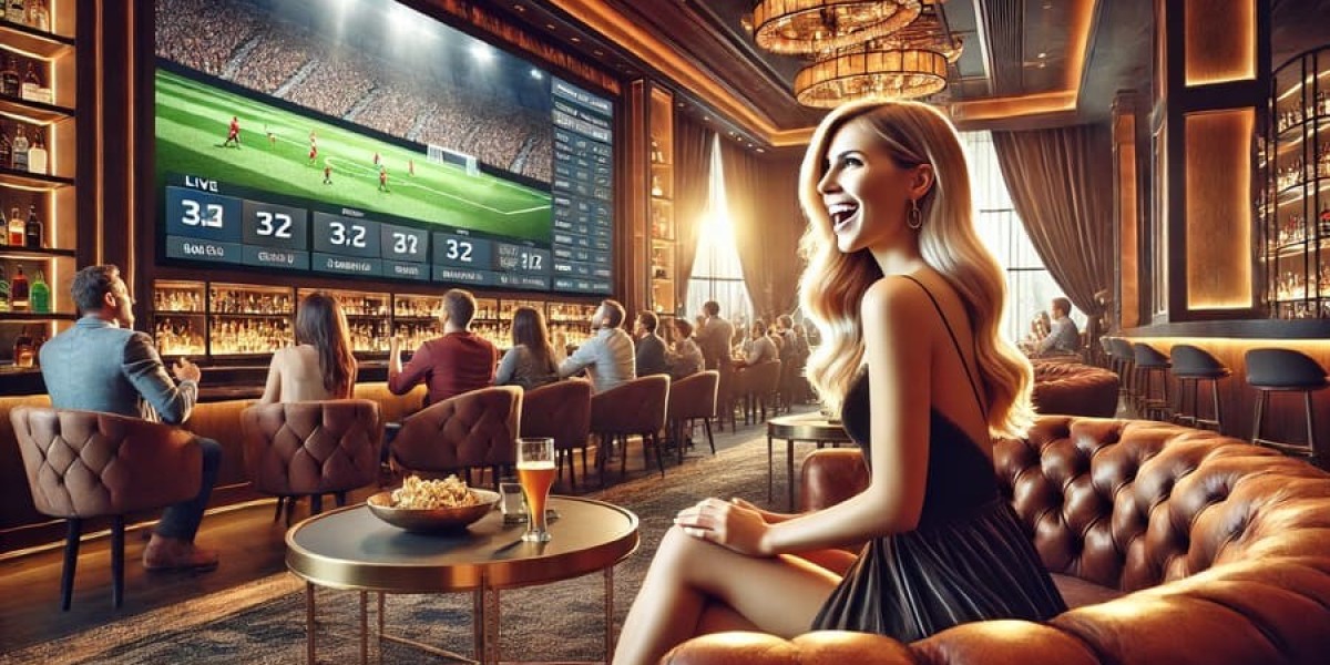 Perfect Scam Verification Platform for Online Sports Betting with toto79.in