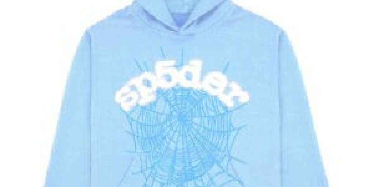 The Ultimate Guide to Sp5der Hoodie and Essentials Hoodie: Fashion Meets Comfort
