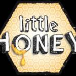 sidr little honey