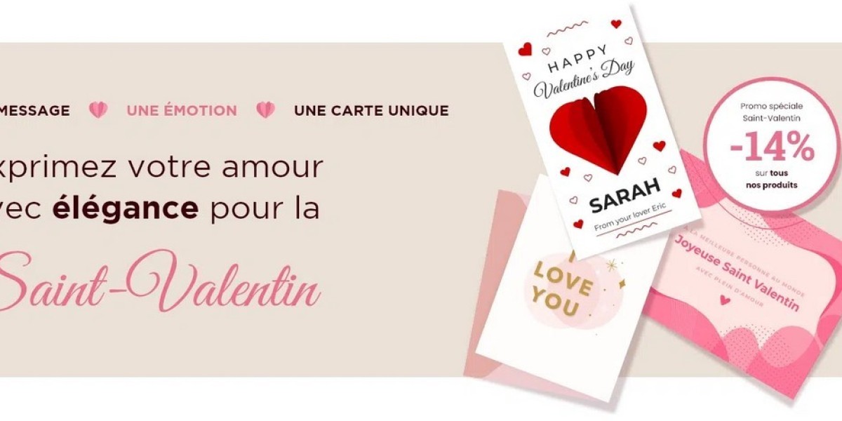 Etapes Print : Votre partenaire pour une impression professionnelle sur tous supports ✨