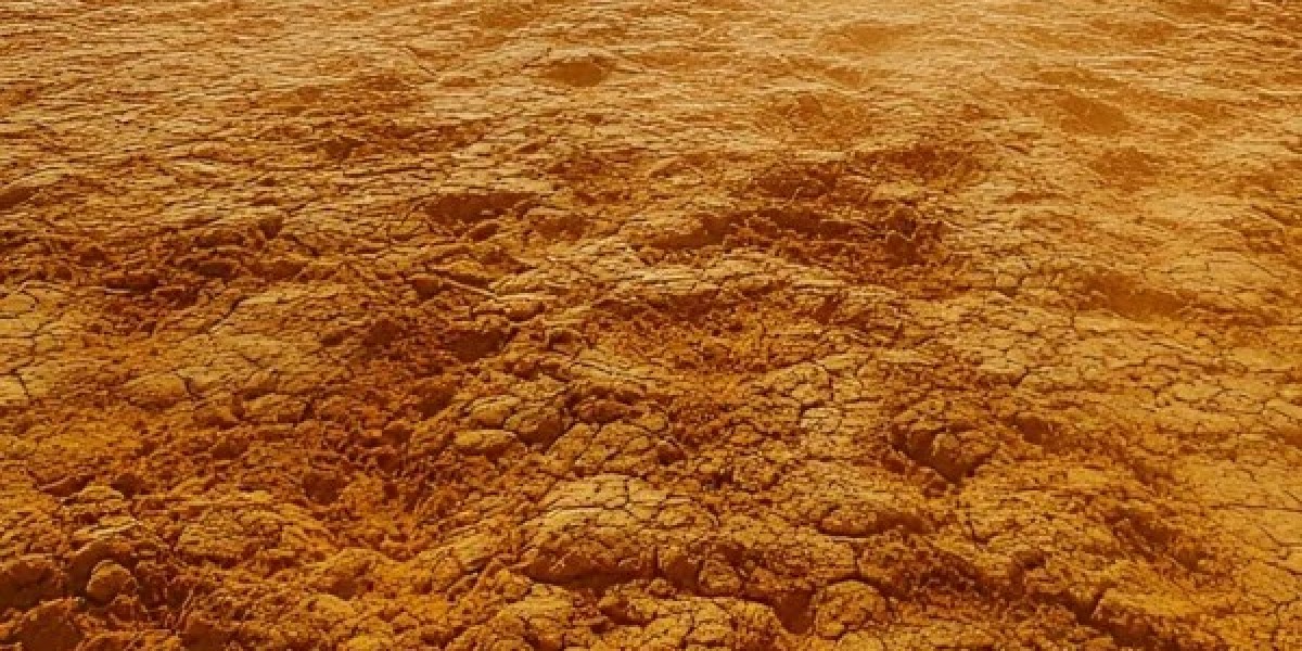 Will the new grouting reinforcement method become the mainstream of the future high-rise building foundation settlement 