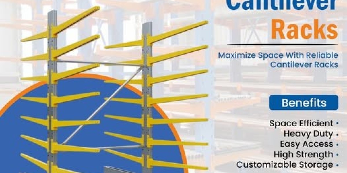 Top Cable Tray Manufacturer in Firozabad - JP Electrical & Controls