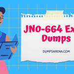 JuniperExam