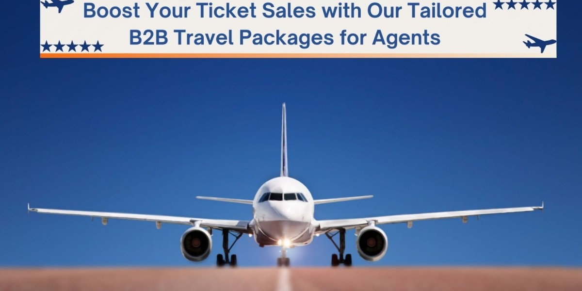 Effortless 24 Online Booking – Anytime, Anywhere Reservations