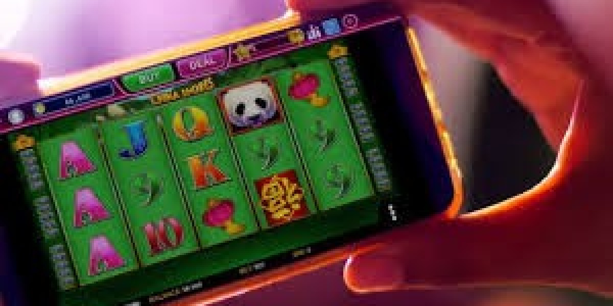 GACORBOS88 Situs Judi Slot Online Gacor Hari Ini Slot88