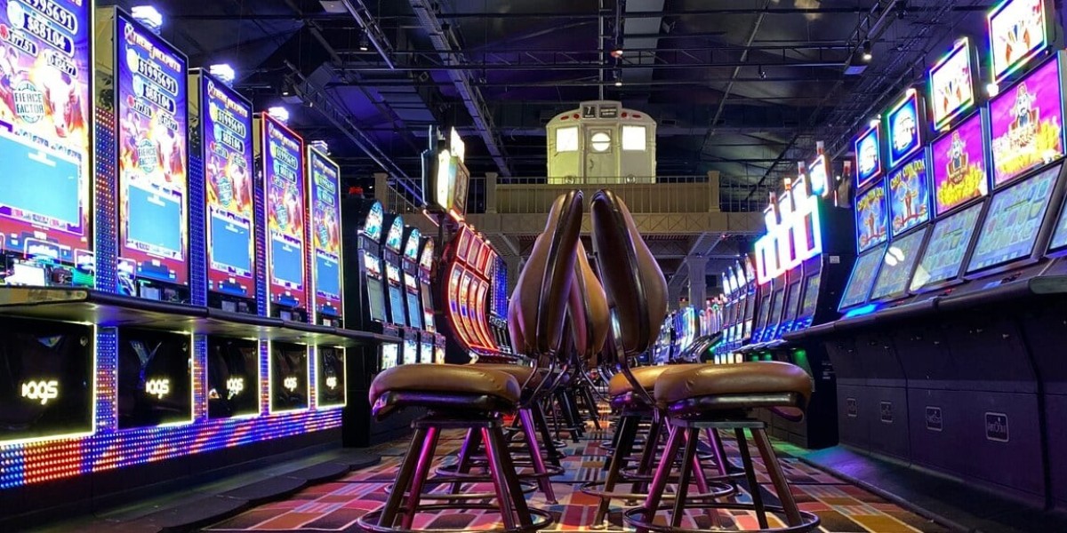 Unveiling the Truth: Scam Verification and the Inavegas Gambling Site Community