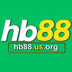 HB88