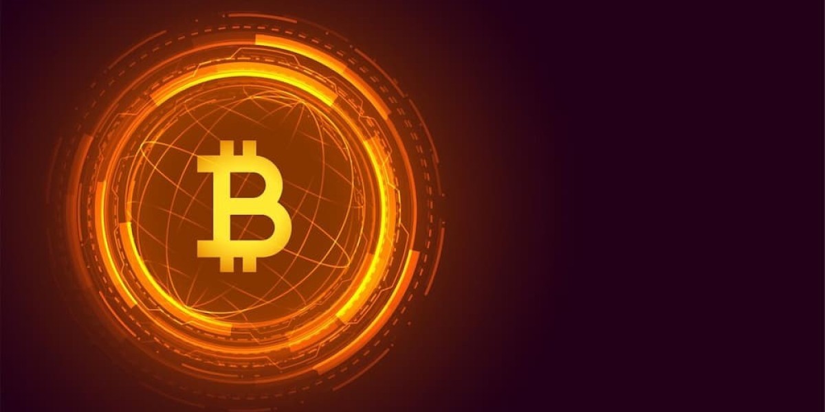 Best Cheap Crypto to Buy: A Comprehensive Guide