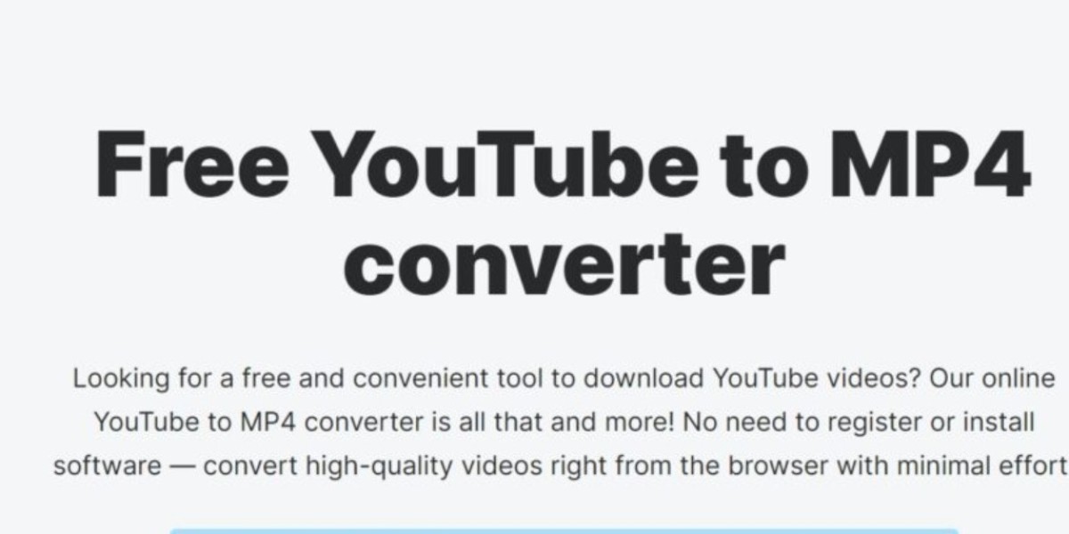 Top Best Online YouTube Video Downloader’s 2025