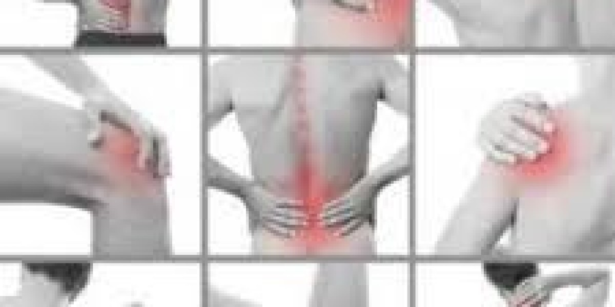 Are There Any Specific Side Effects Associated with (Tapentadol) Aspadol 200mg?