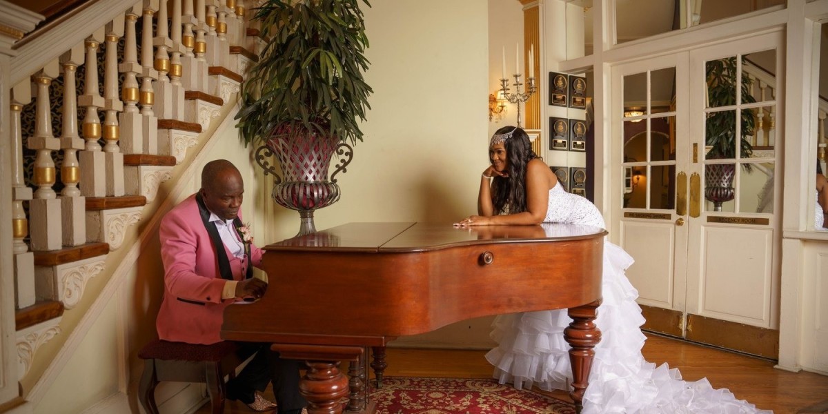 Top-rated wedding photographer Long Island