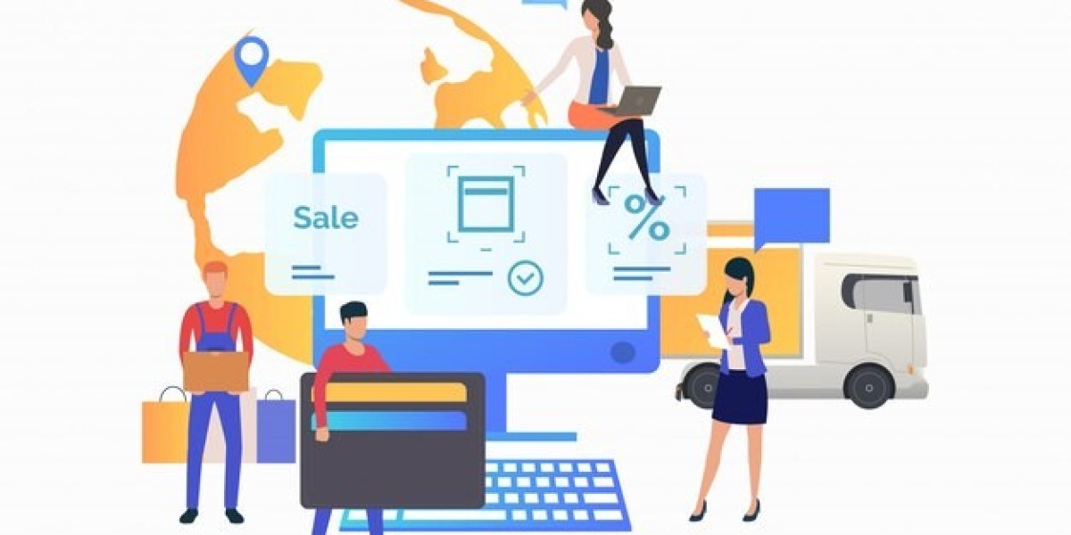 Sage 50 Inventory Management – Improve Your Stock Control