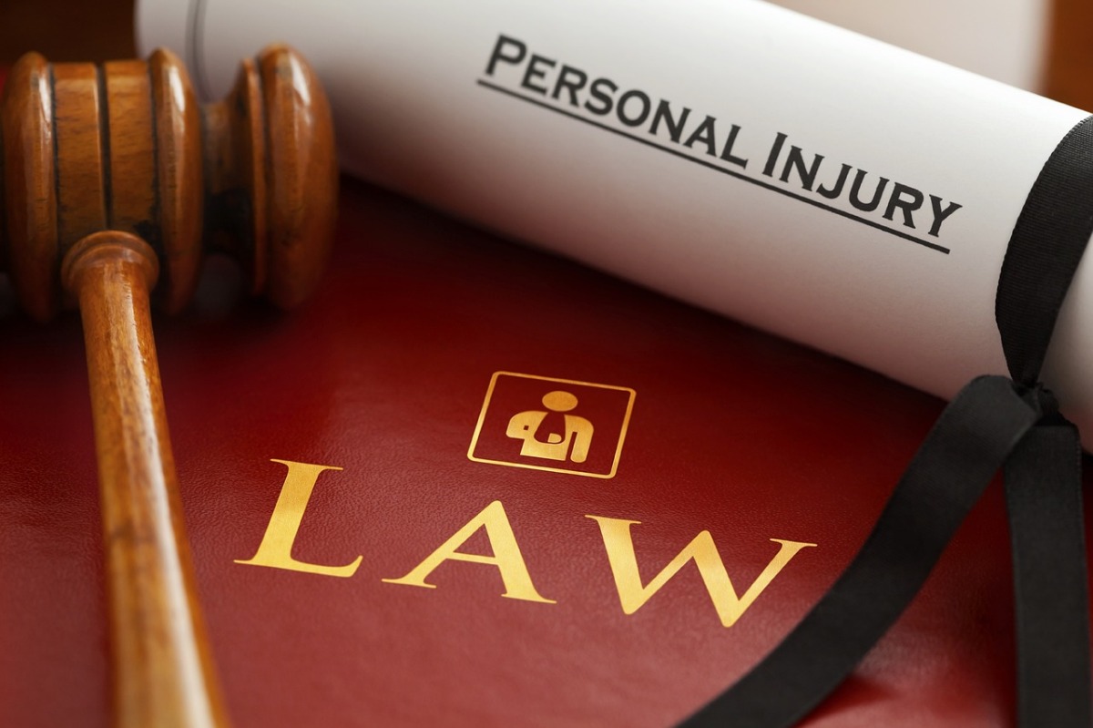 How to Prepare for Your First Meeting with an Immigration Attorney? – SSD Law Firm PC